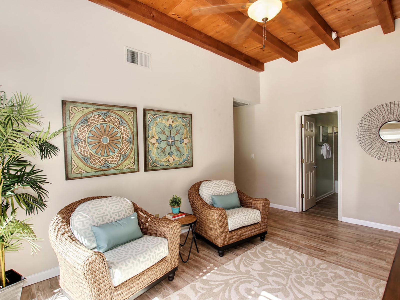 21