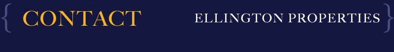 contact banner